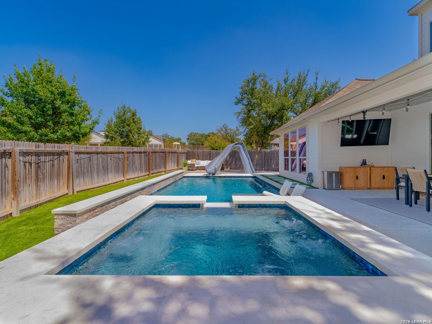 188 Cimarron Creek Boerne TX 78006
