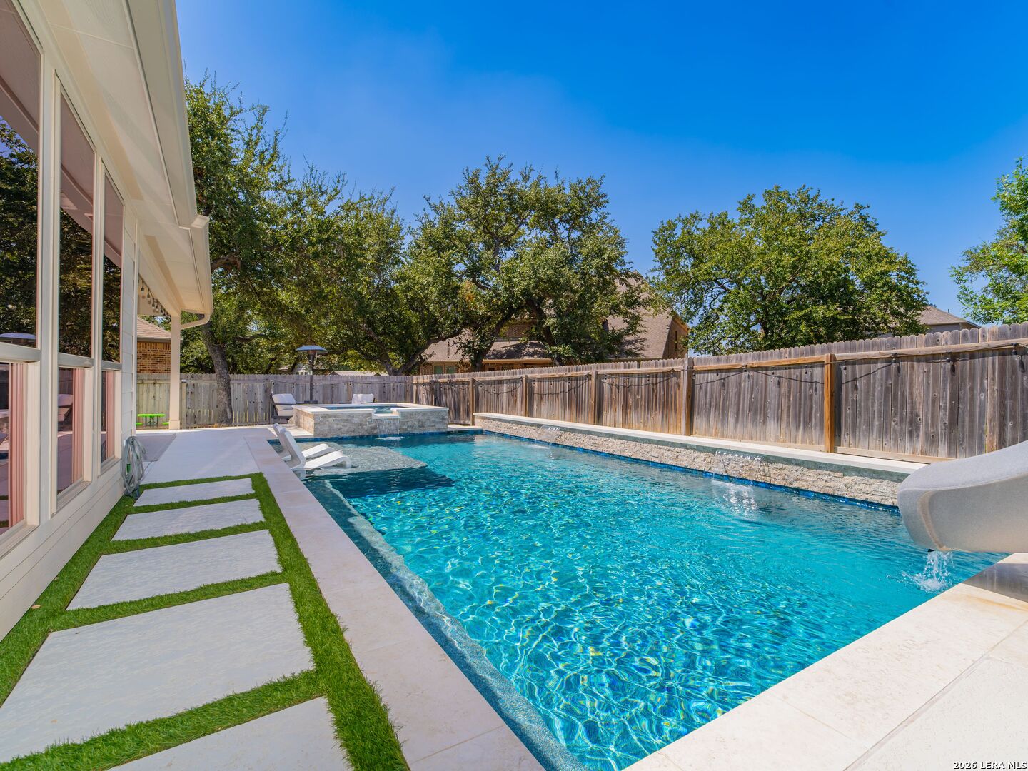 188 Cimarron Creek Boerne TX 78006