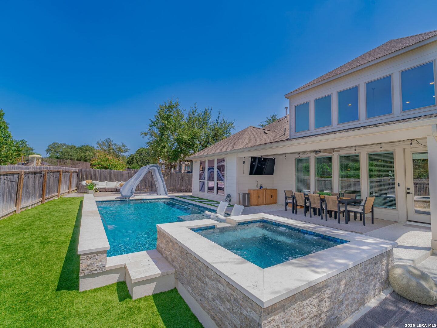 188 Cimarron Creek Boerne TX 78006