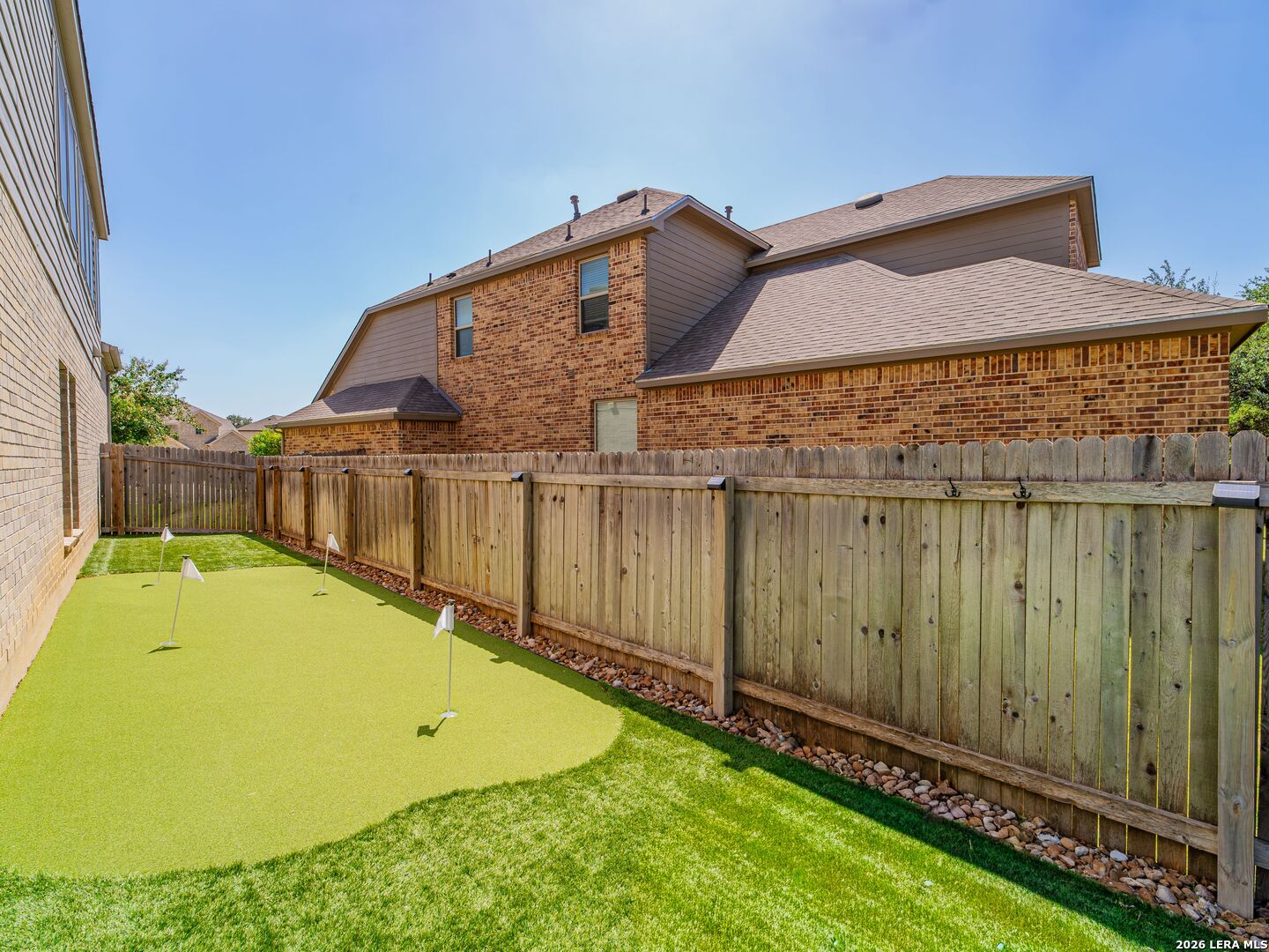 188 Cimarron Creek Boerne TX 78006