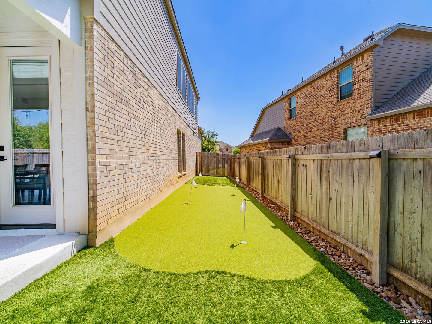 188 Cimarron Creek Boerne TX 78006