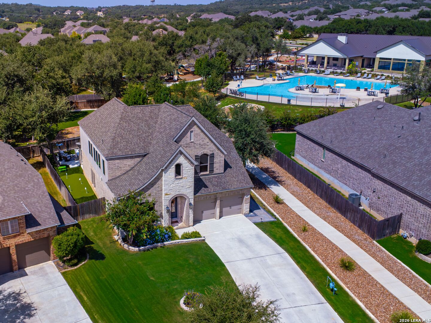 188 Cimarron Creek Boerne TX 78006