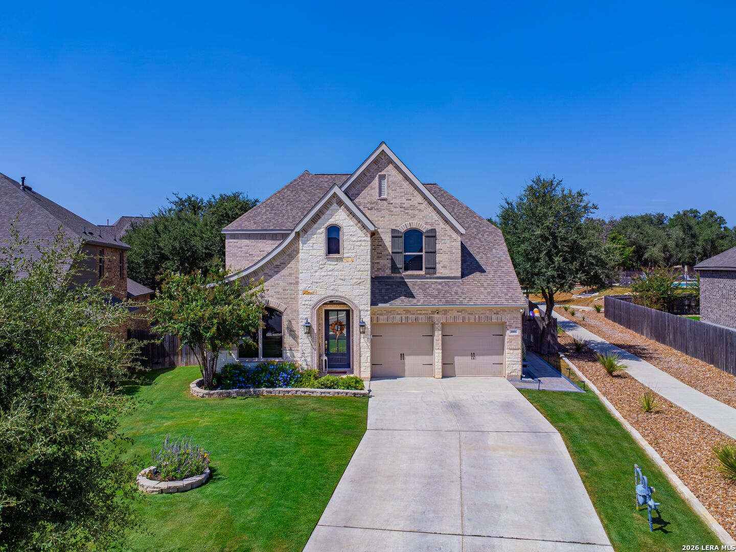 188 Cimarron Creek Boerne TX 78006