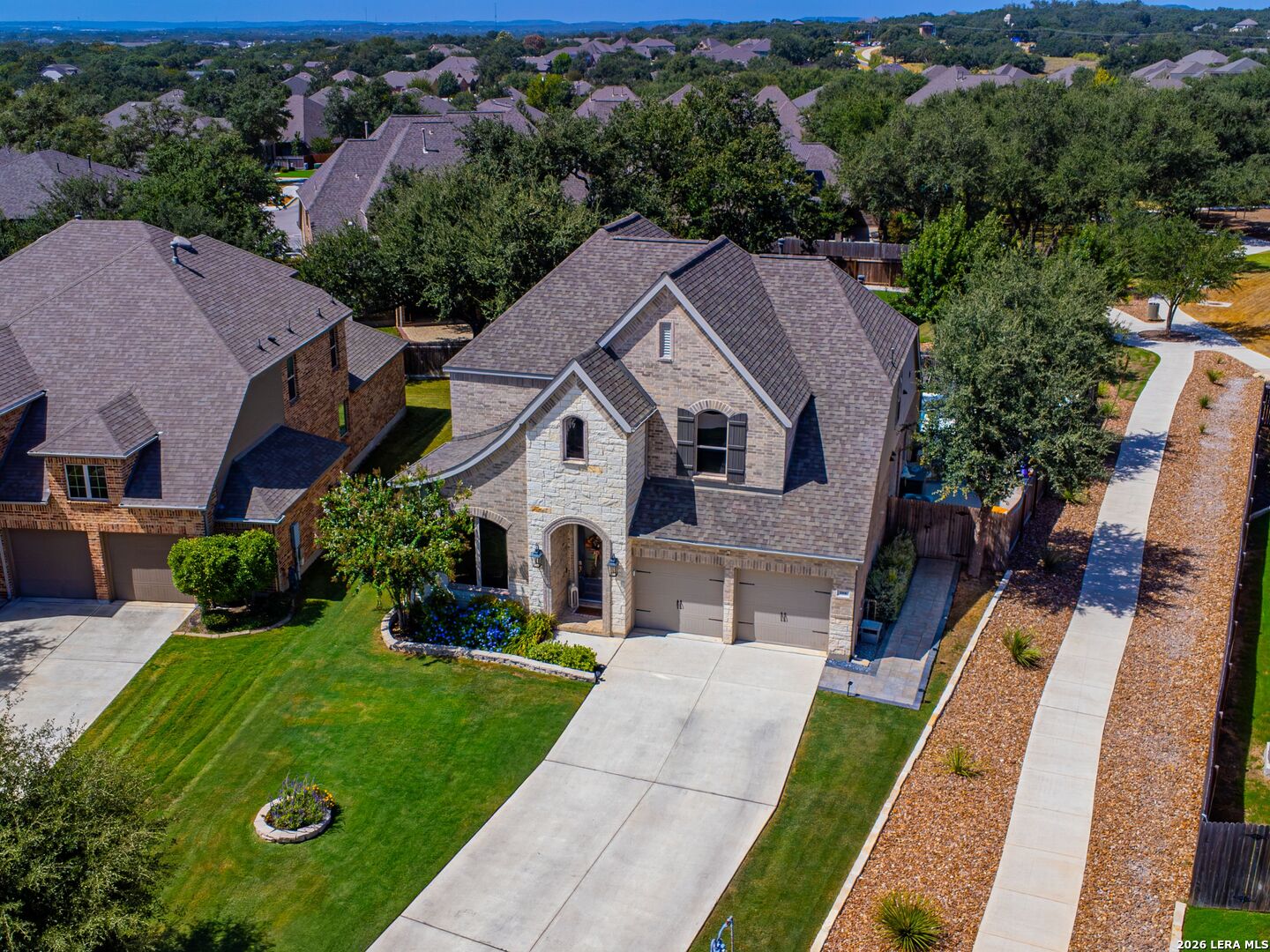 188 Cimarron Creek Boerne TX 78006