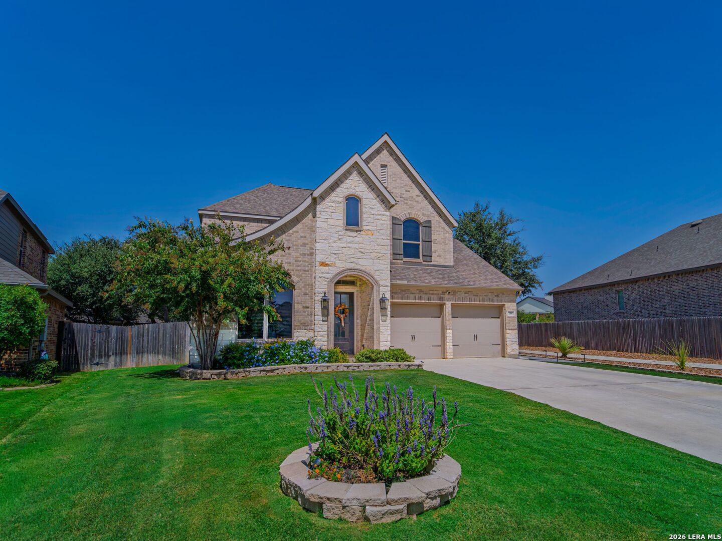 188 Cimarron Creek Boerne TX 78006
