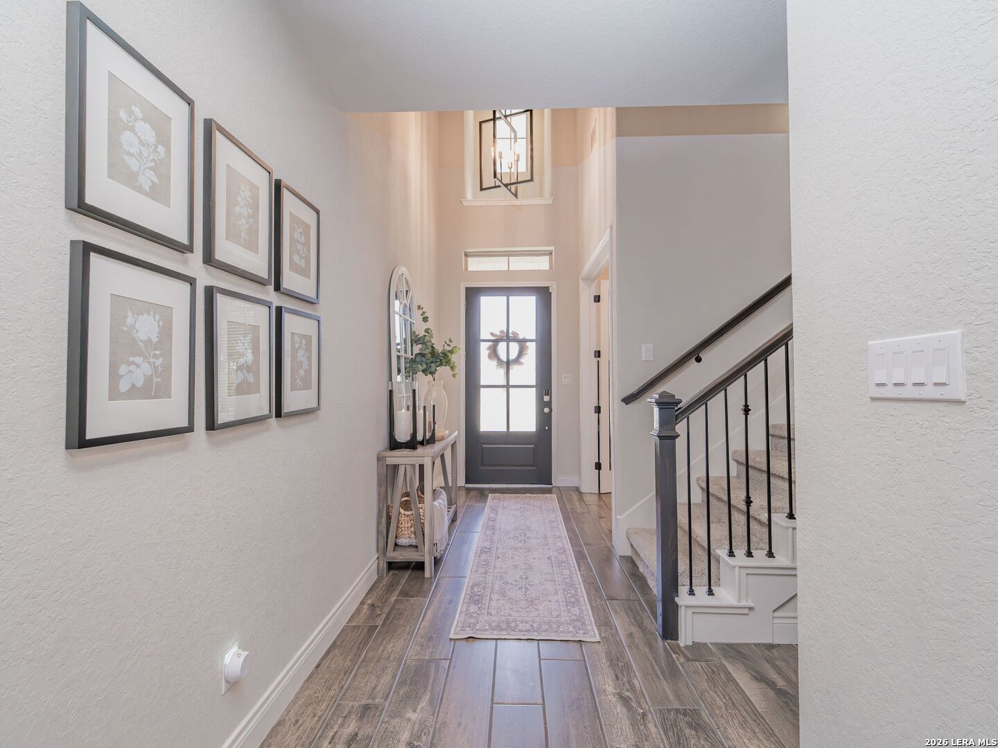 188 Cimarron Creek Boerne TX 78006
