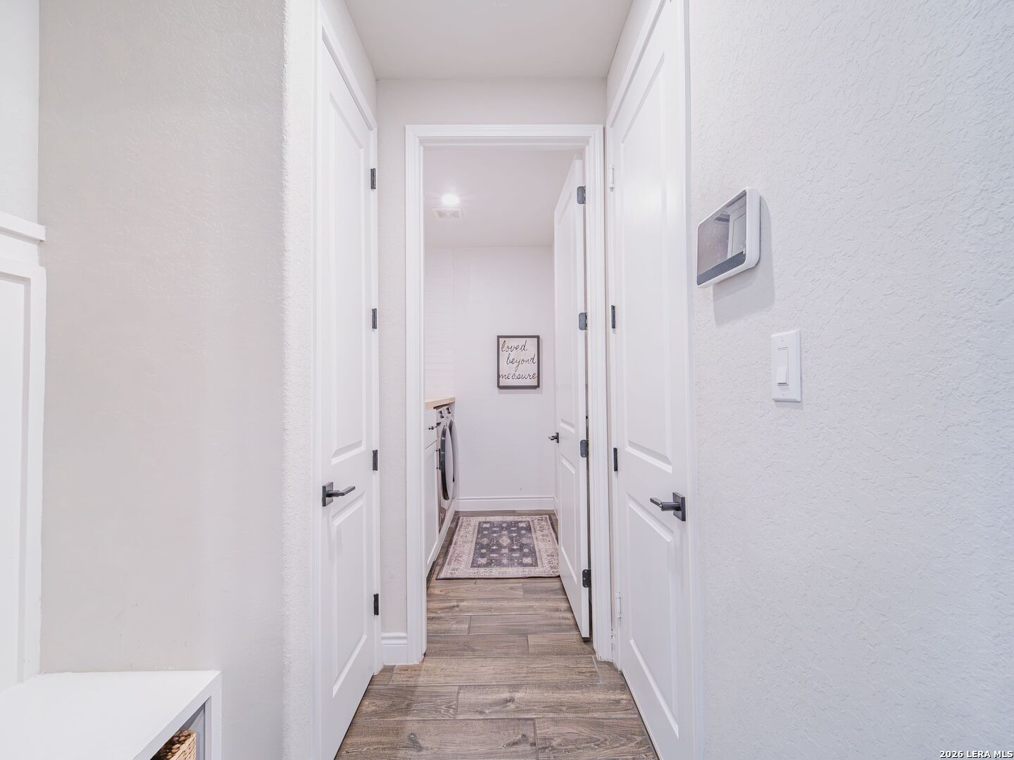 188 Cimarron Creek Boerne TX 78006