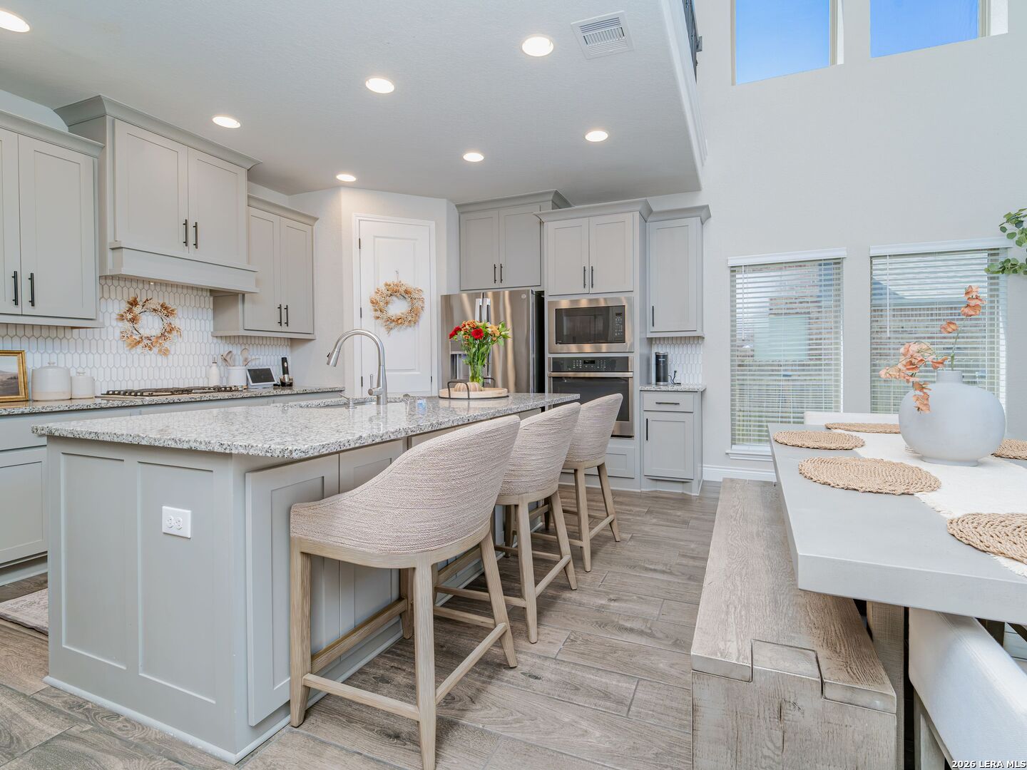 188 Cimarron Creek Boerne TX 78006