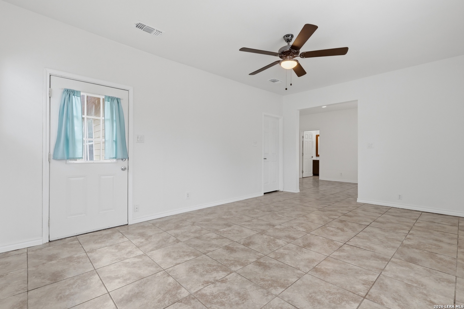 1030 W Winnipeg Avenue San Antonio TX 78225