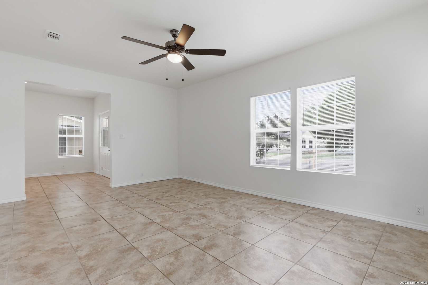 1030 W Winnipeg Avenue San Antonio TX 78225