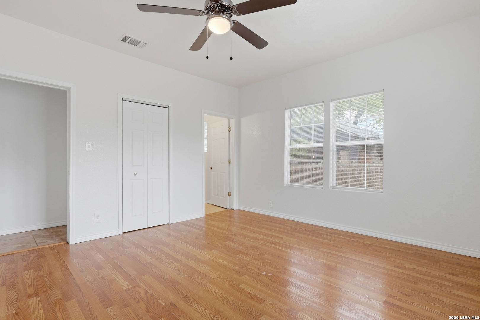 1030 W Winnipeg Avenue San Antonio TX 78225