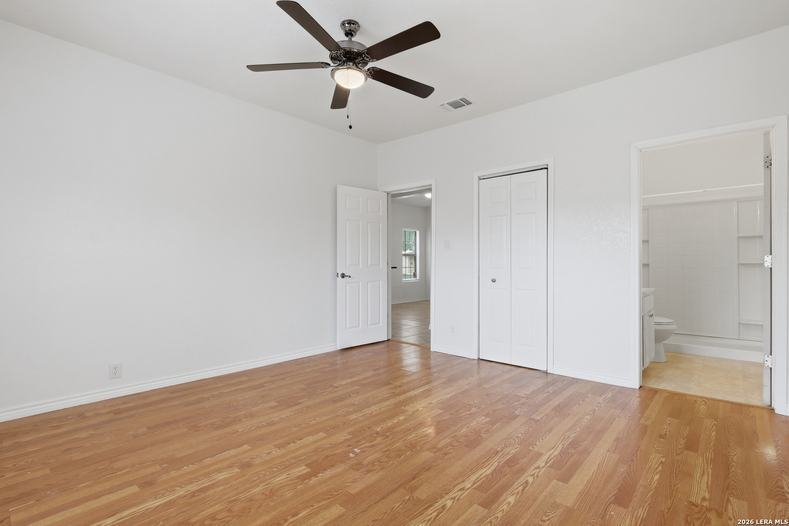 1030 W Winnipeg Avenue San Antonio TX 78225