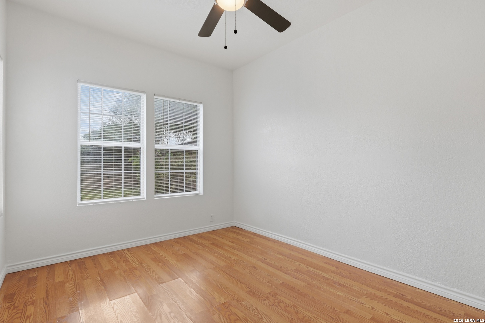 1030 W Winnipeg Avenue San Antonio TX 78225