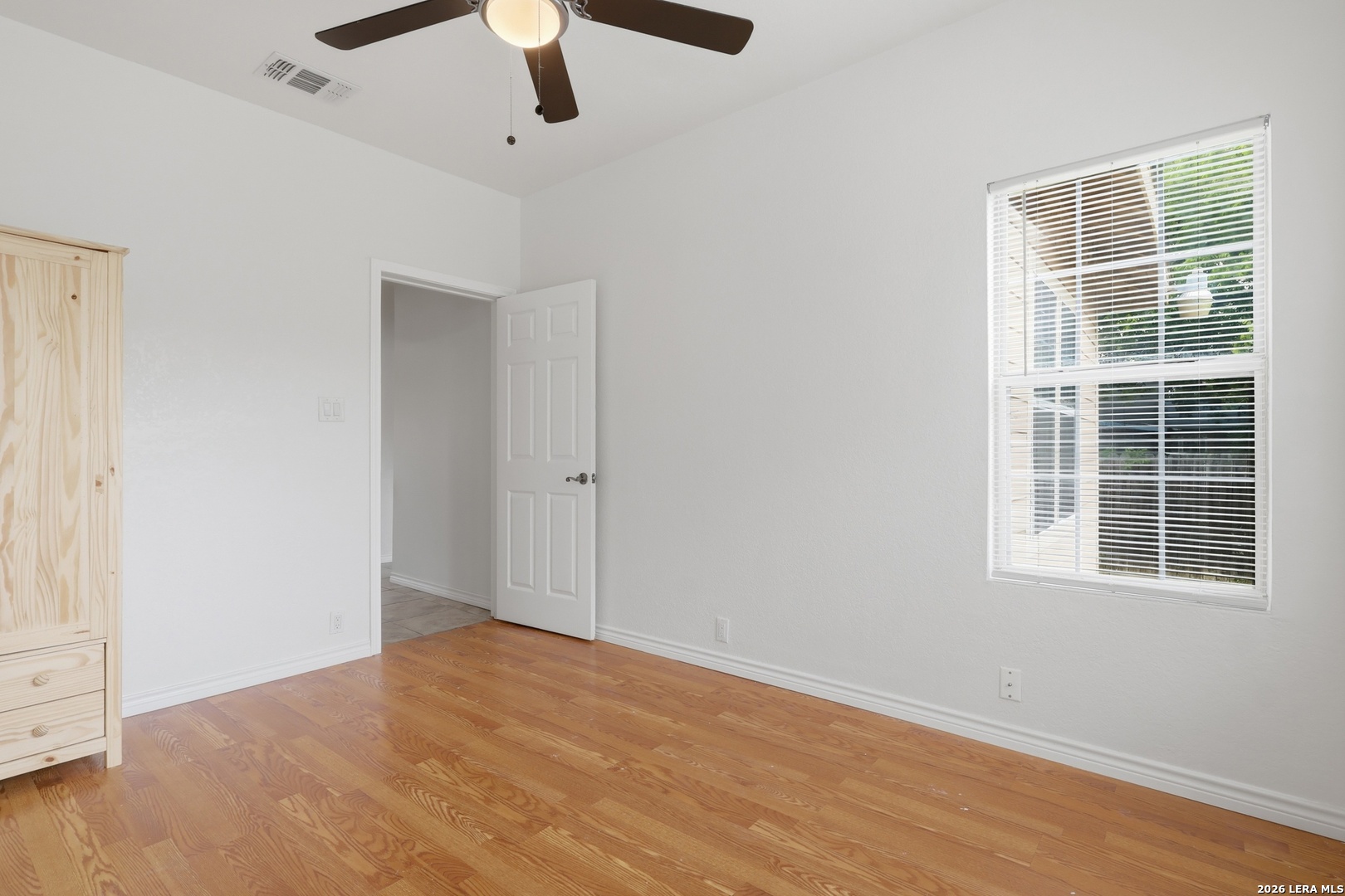 1030 W Winnipeg Avenue San Antonio TX 78225