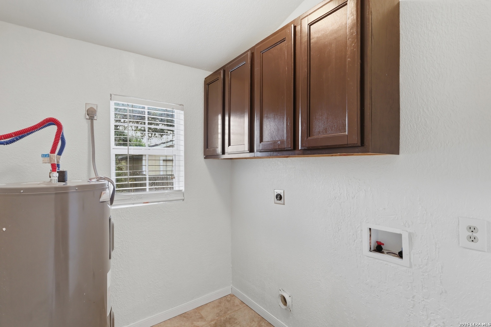 1030 W Winnipeg Avenue San Antonio TX 78225