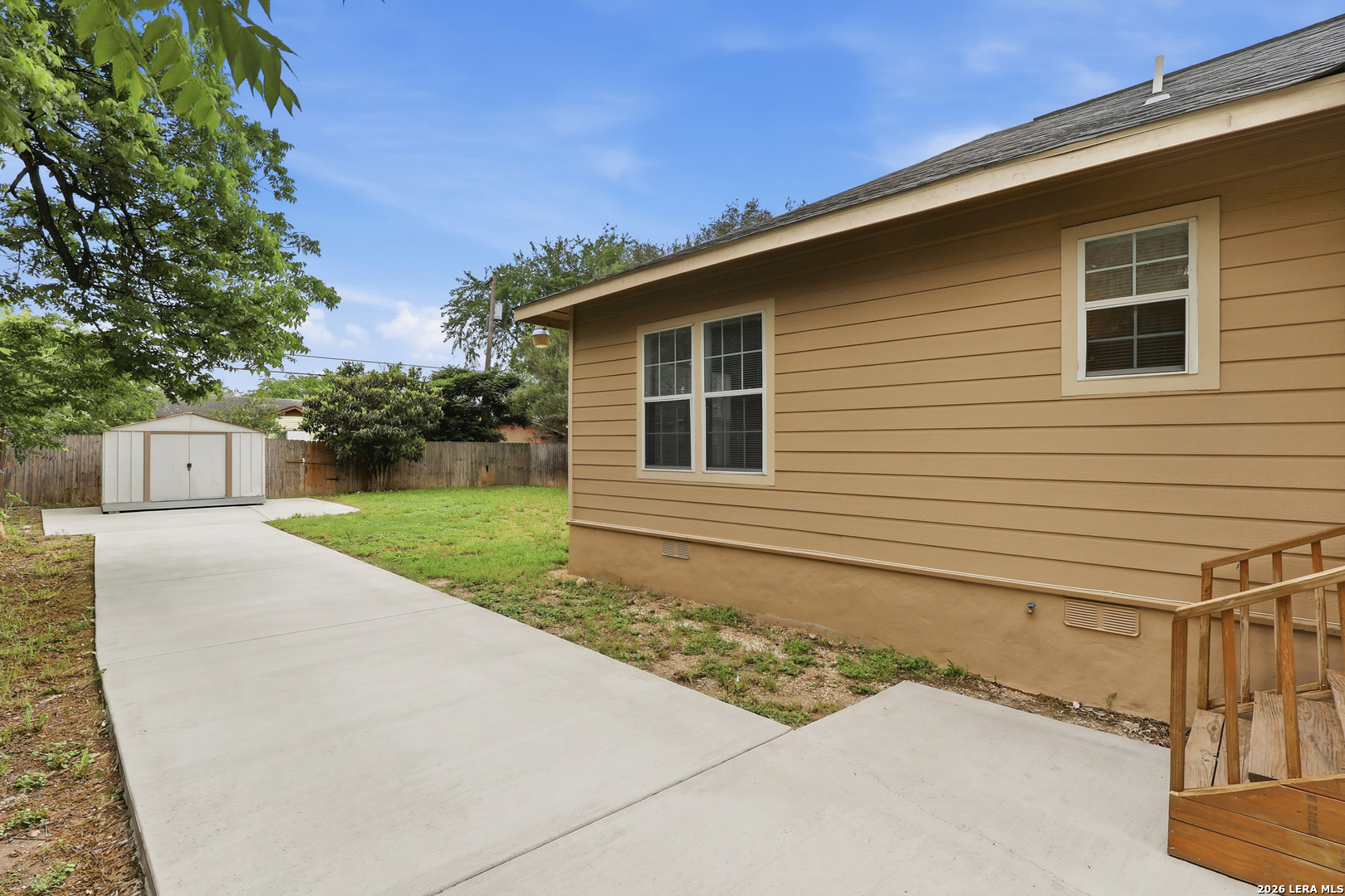 1030 W Winnipeg Avenue San Antonio TX 78225
