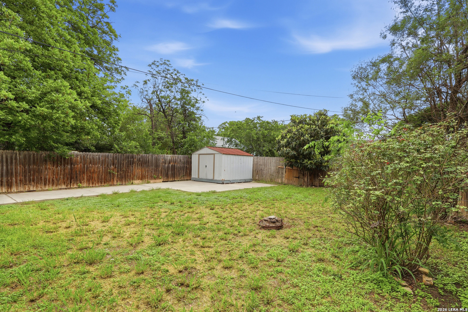 1030 W Winnipeg Avenue San Antonio TX 78225