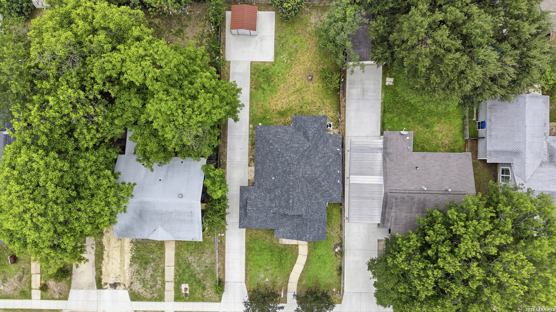 1030 W Winnipeg Avenue San Antonio TX 78225