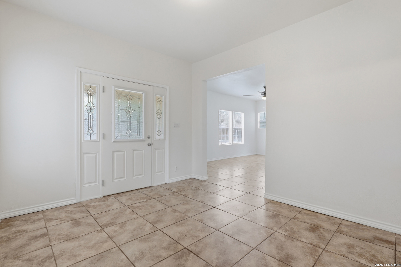 1030 W Winnipeg Avenue San Antonio TX 78225