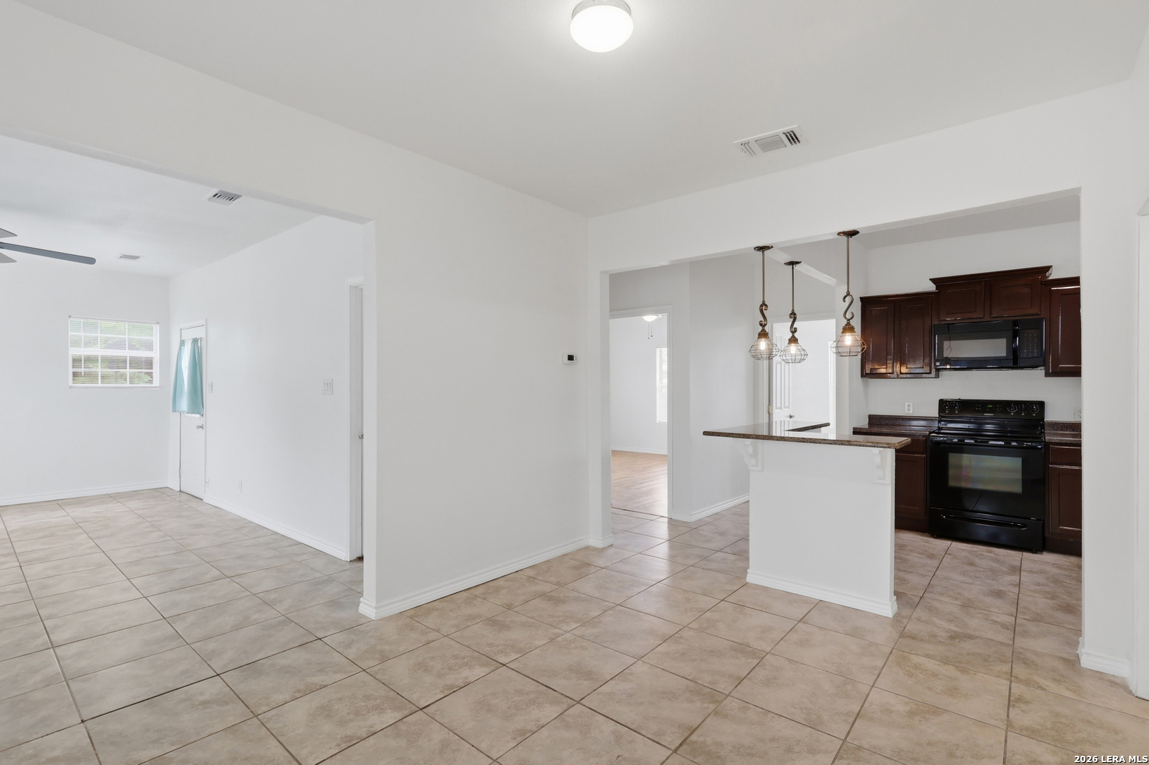 1030 W Winnipeg Avenue San Antonio TX 78225