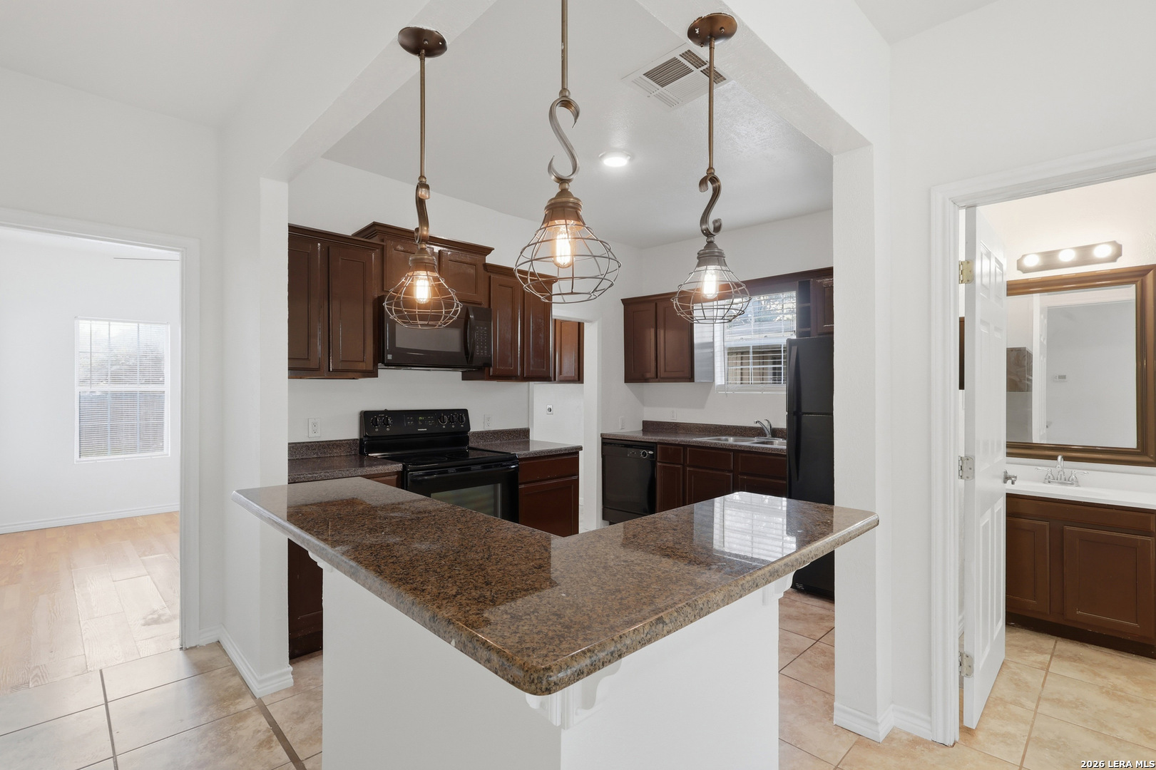 1030 W Winnipeg Avenue San Antonio TX 78225