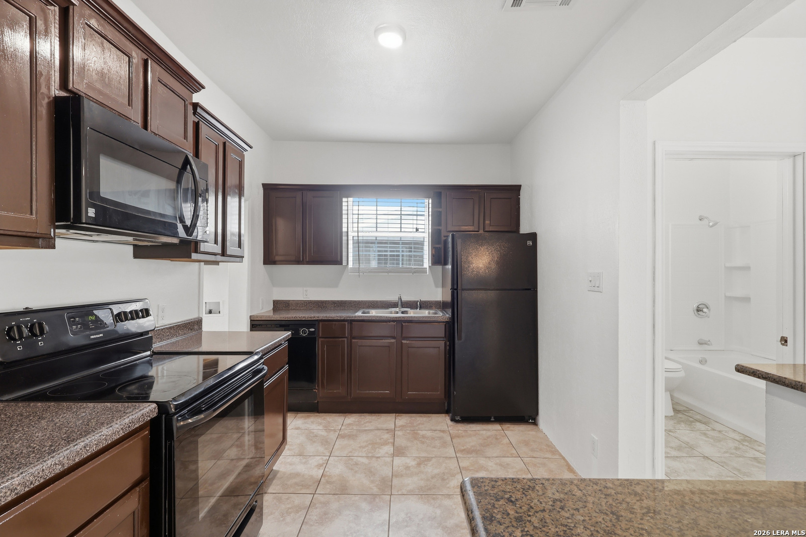 1030 W Winnipeg Avenue San Antonio TX 78225