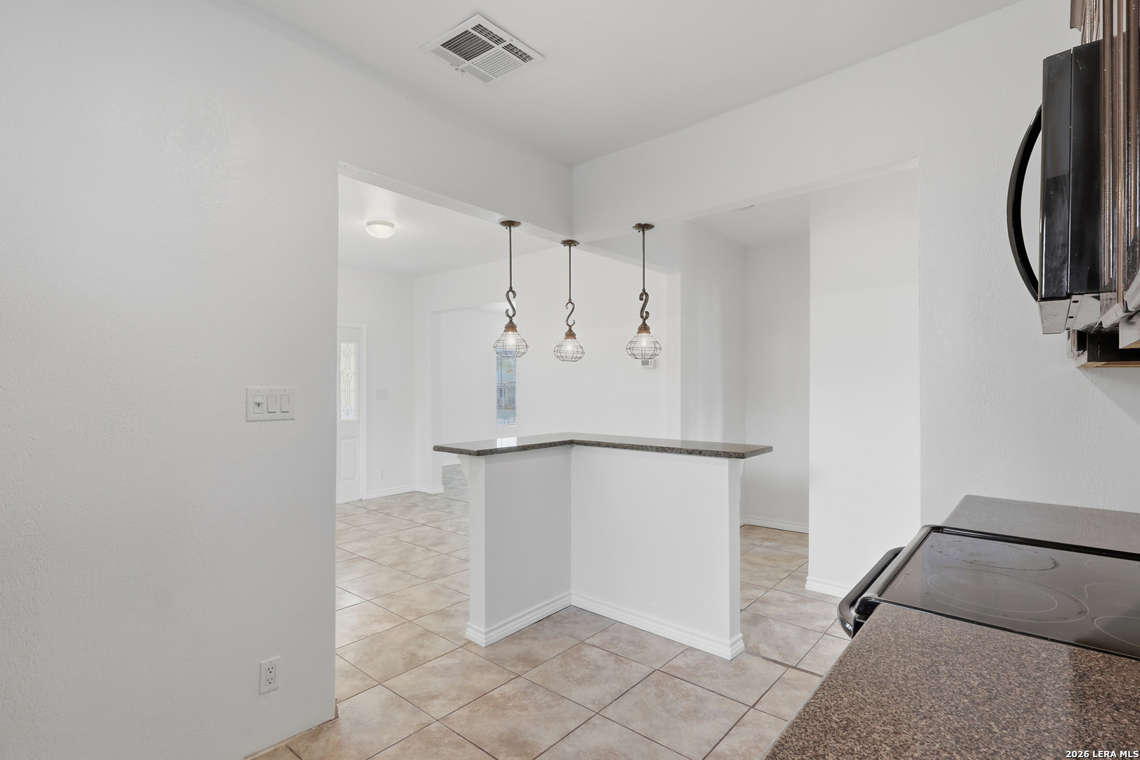 1030 W Winnipeg Avenue San Antonio TX 78225