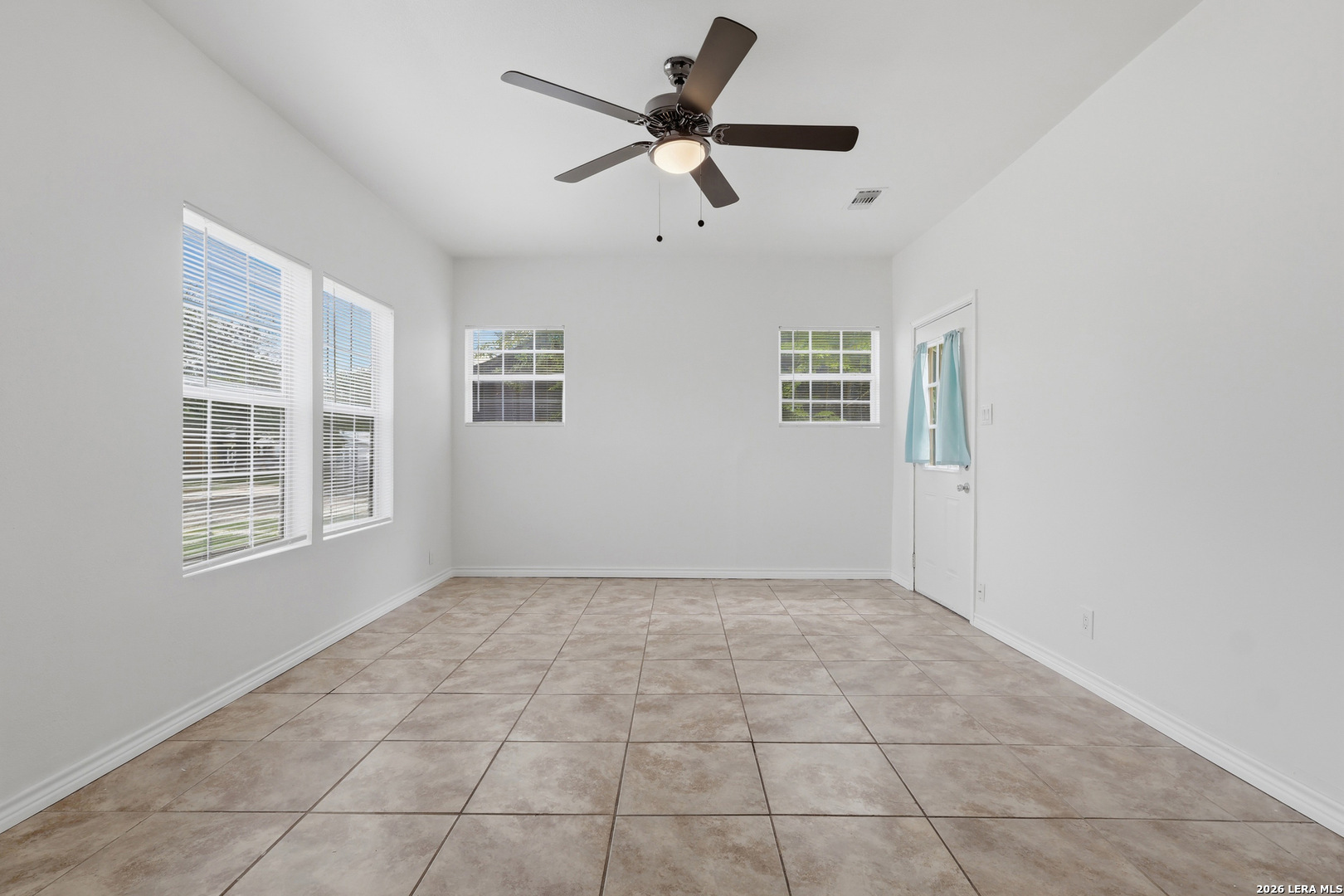 1030 W Winnipeg Avenue San Antonio TX 78225