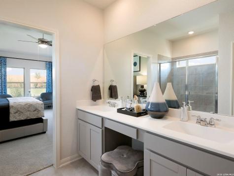 11307 Mustang Grove San Antonio TX 78245