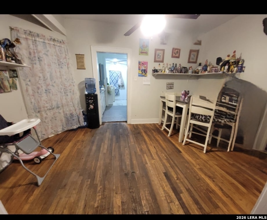 1919 Cincinnati Avenue San Antonio TX 78228