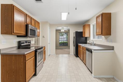 12610 Lilac Dawn San Antonio TX 78253