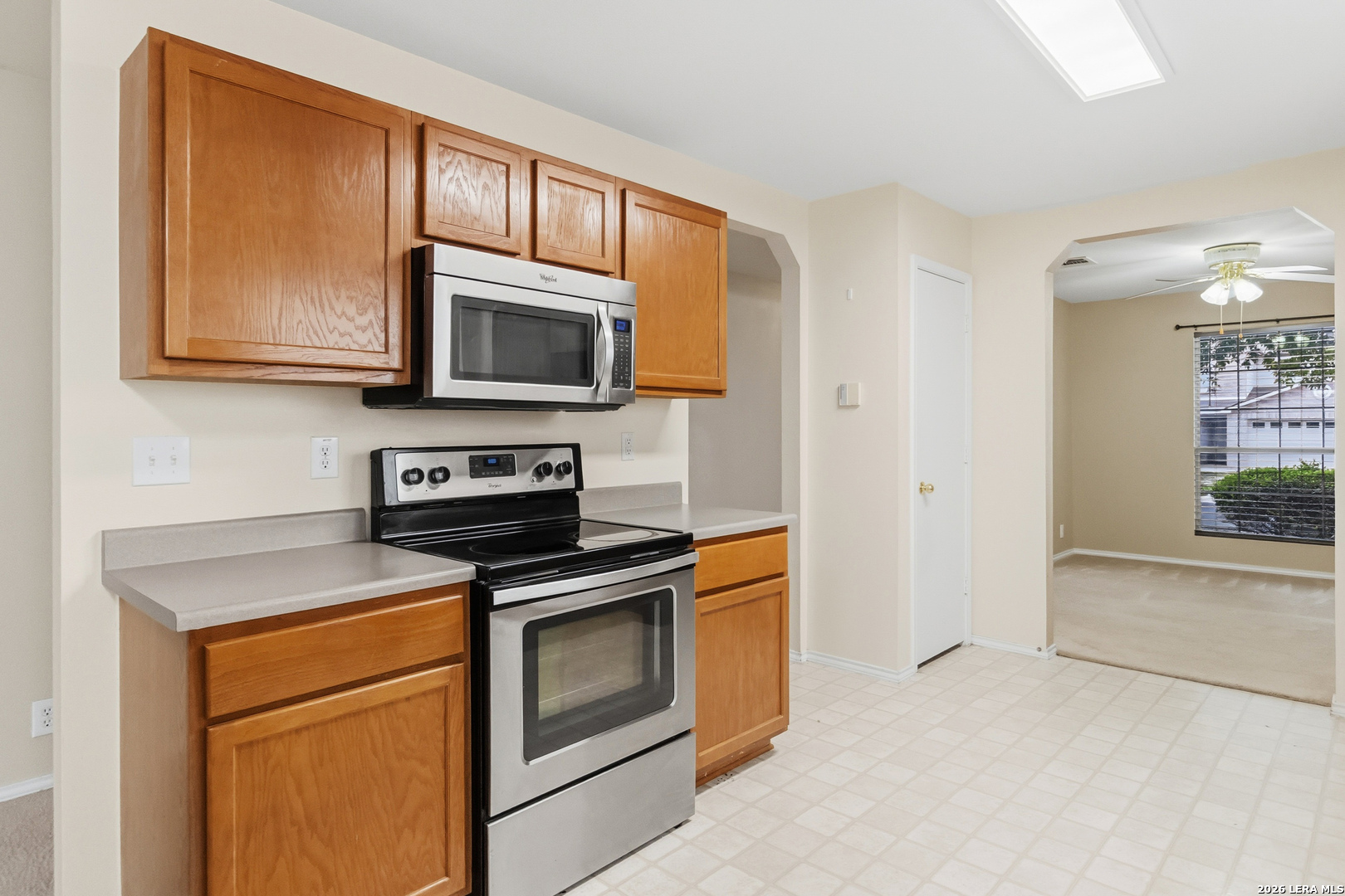 12610 Lilac Dawn San Antonio TX 78253
