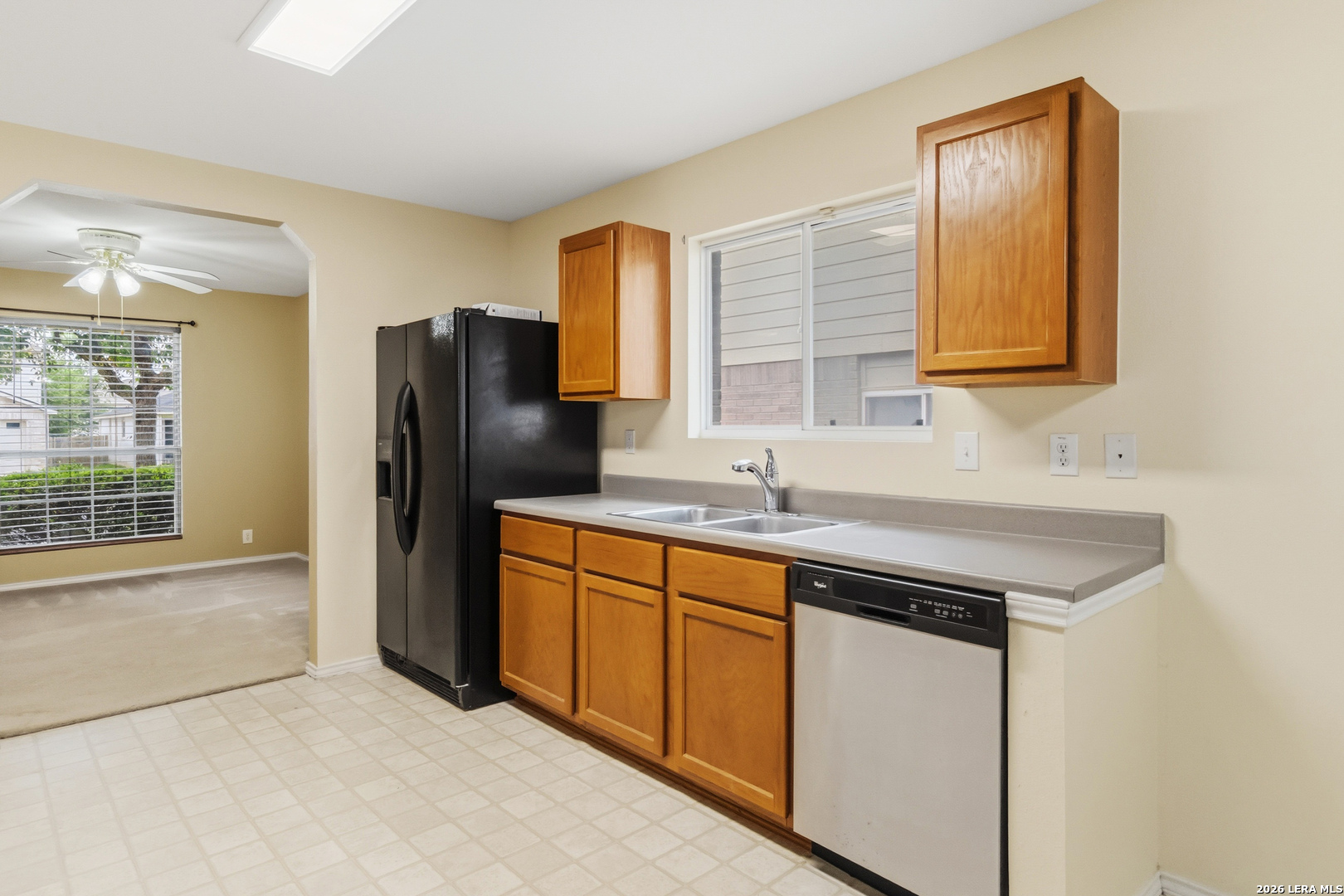 12610 Lilac Dawn San Antonio TX 78253