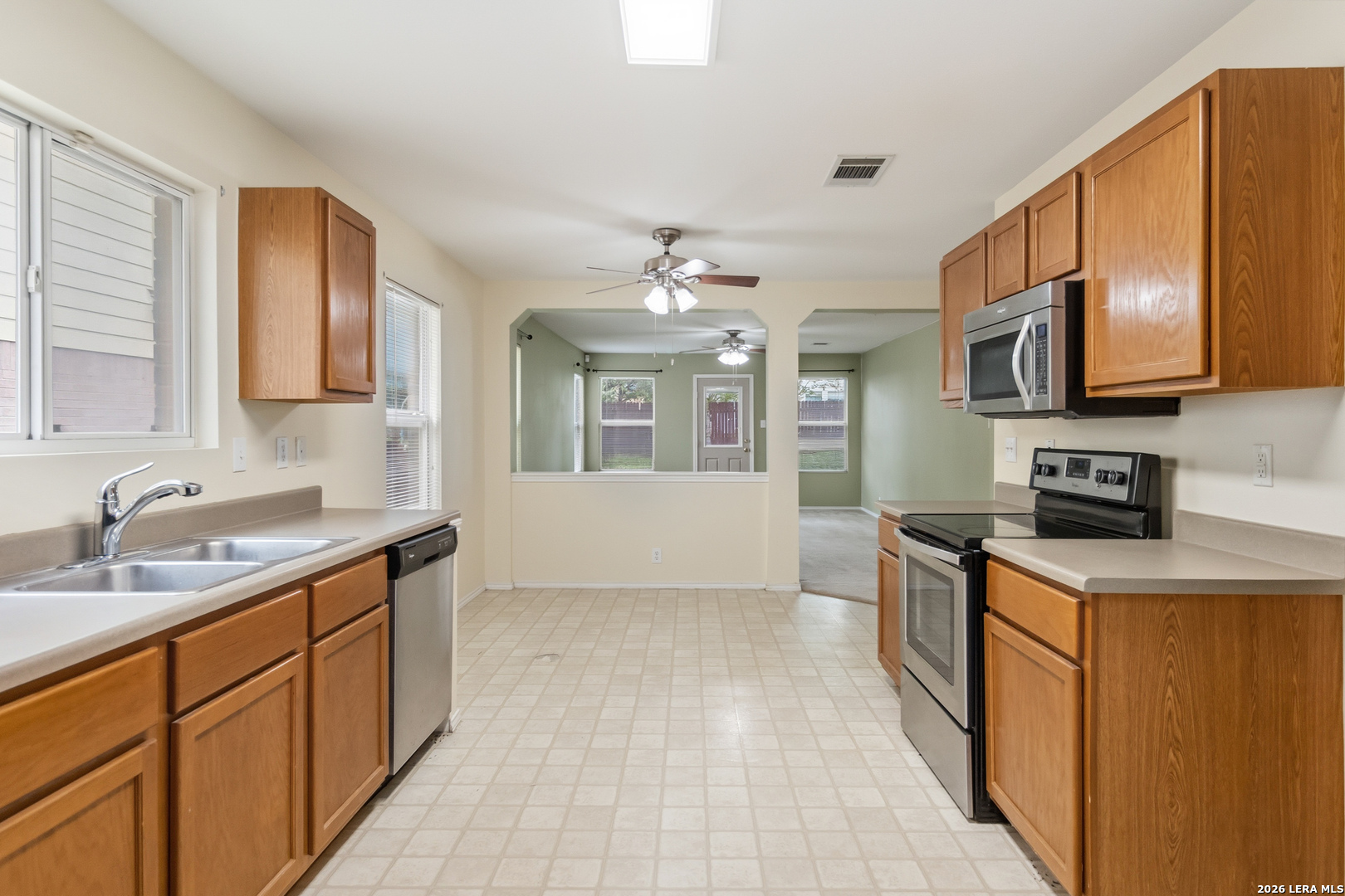 12610 Lilac Dawn San Antonio TX 78253