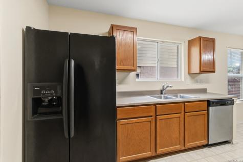 12610 Lilac Dawn San Antonio TX 78253