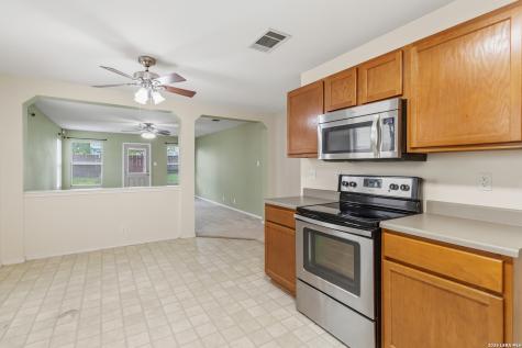 12610 Lilac Dawn San Antonio TX 78253