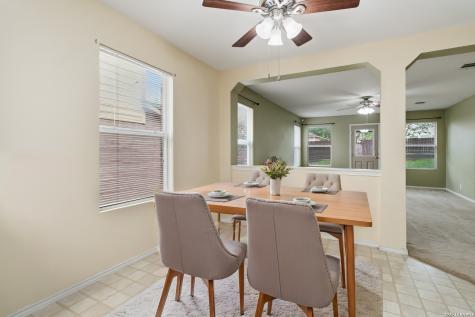 12610 Lilac Dawn San Antonio TX 78253