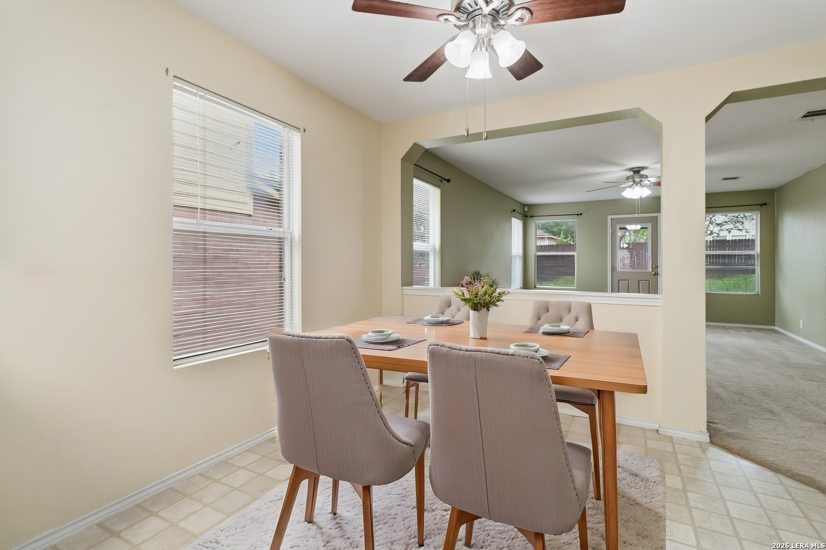 12610 Lilac Dawn San Antonio TX 78253