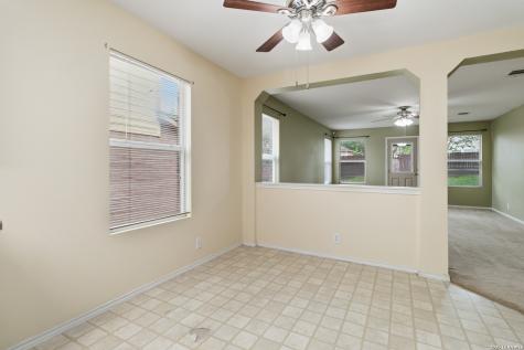 12610 Lilac Dawn San Antonio TX 78253