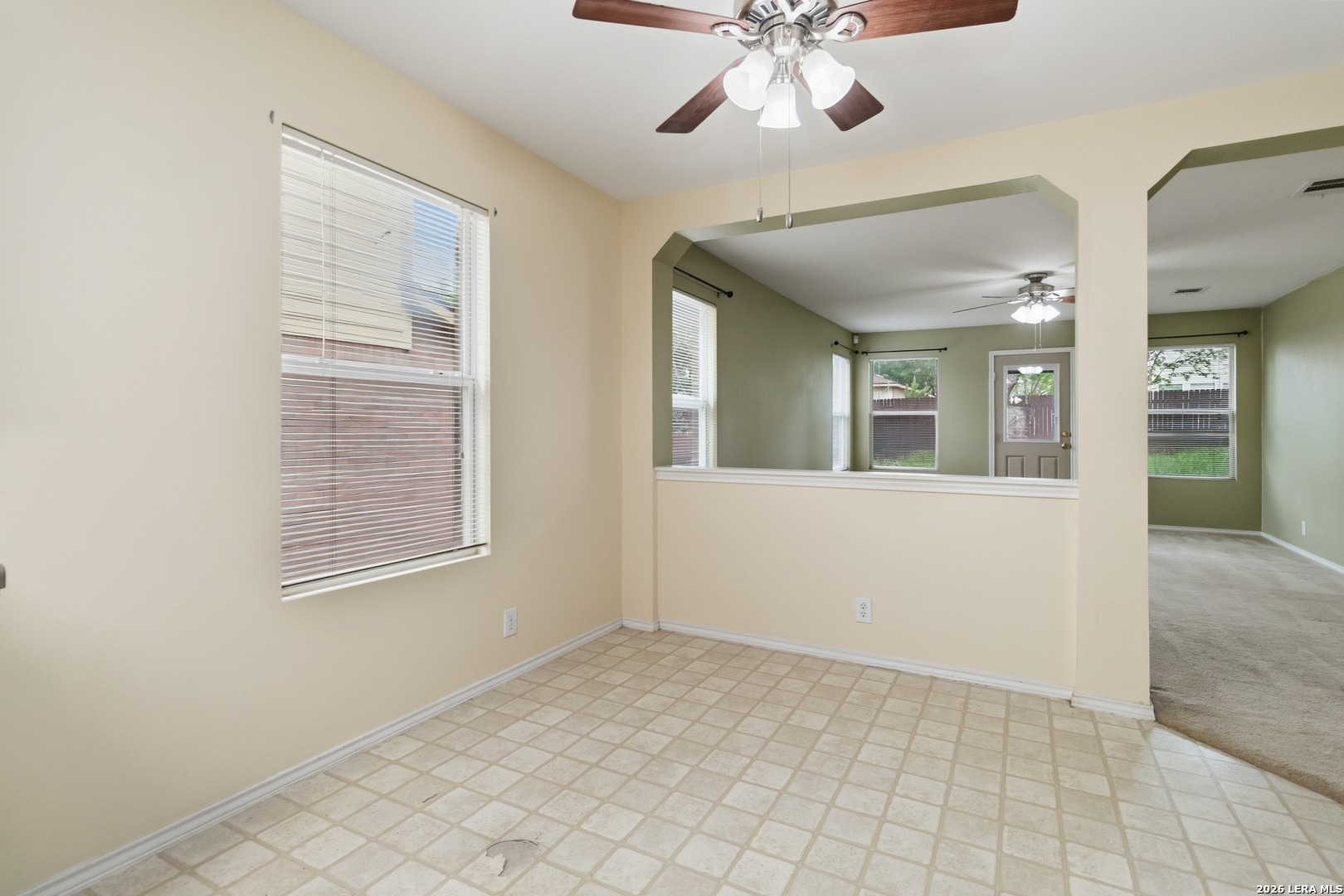 12610 Lilac Dawn San Antonio TX 78253