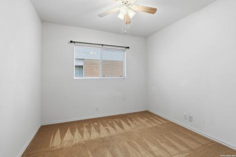 12610 Lilac Dawn San Antonio TX 78253