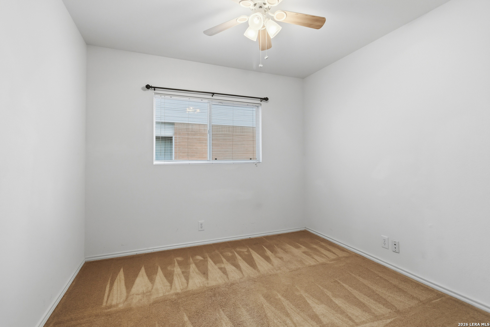 12610 Lilac Dawn San Antonio TX 78253