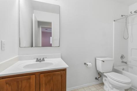 12610 Lilac Dawn San Antonio TX 78253