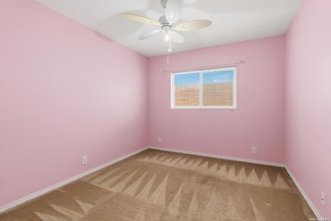 12610 Lilac Dawn San Antonio TX 78253