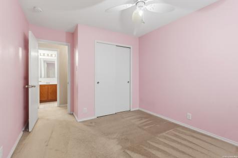12610 Lilac Dawn San Antonio TX 78253