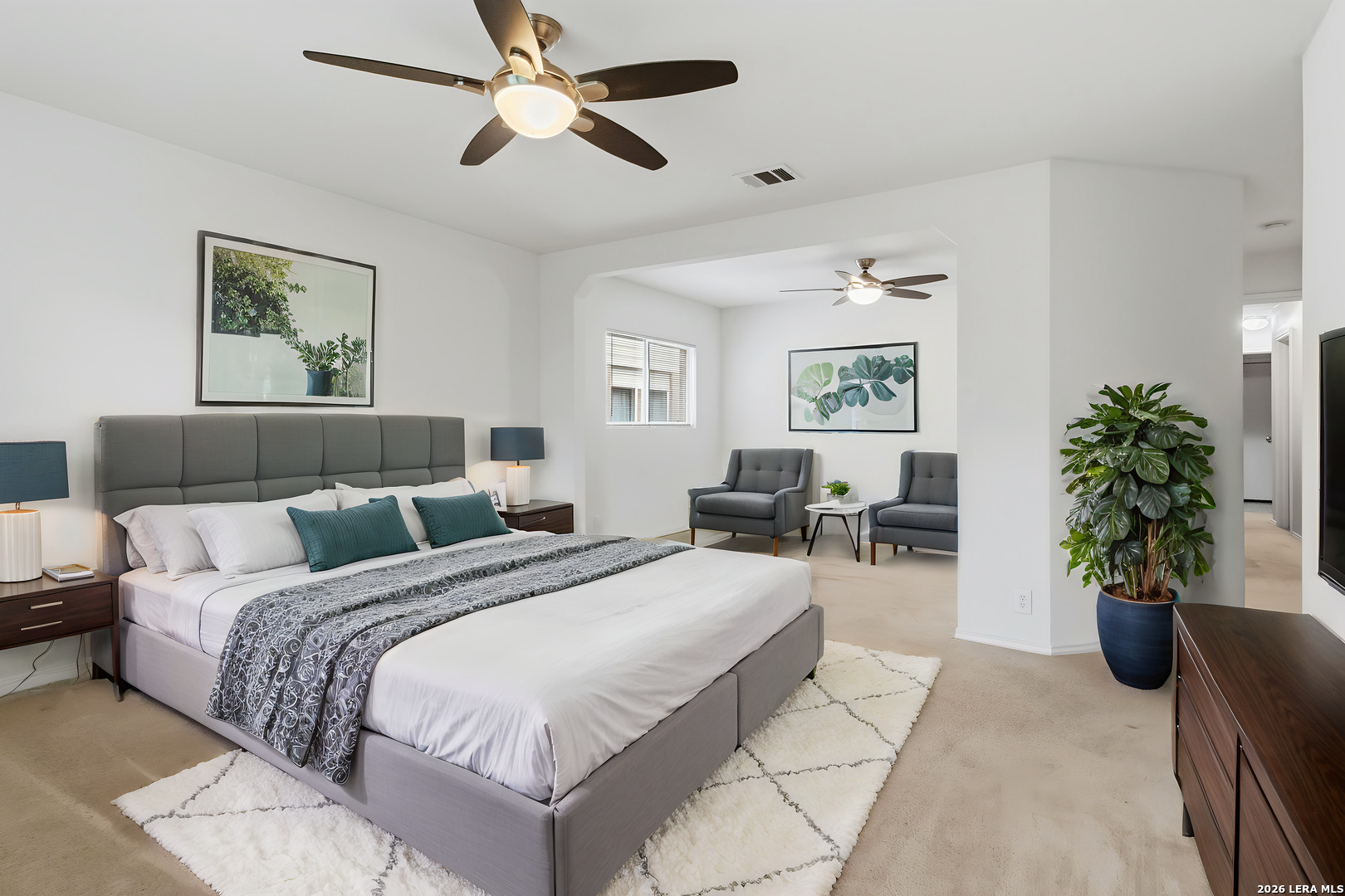 12610 Lilac Dawn San Antonio TX 78253