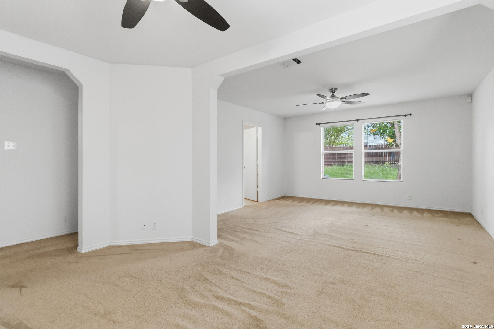 12610 Lilac Dawn San Antonio TX 78253