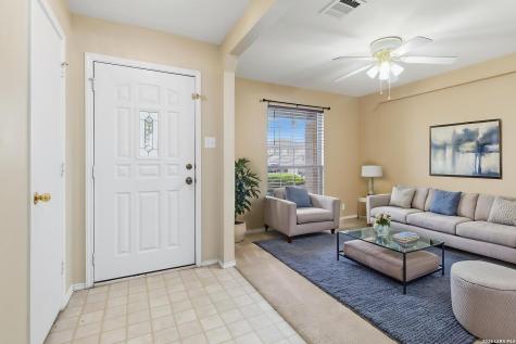 12610 Lilac Dawn San Antonio TX 78253
