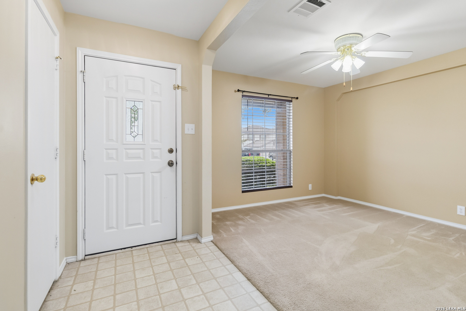 12610 Lilac Dawn San Antonio TX 78253