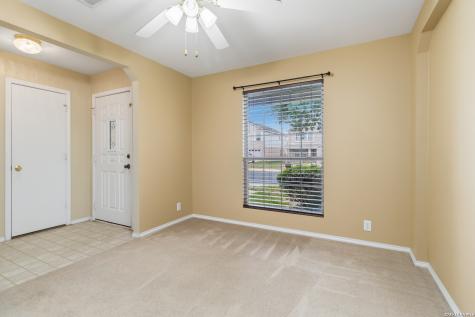 12610 Lilac Dawn San Antonio TX 78253